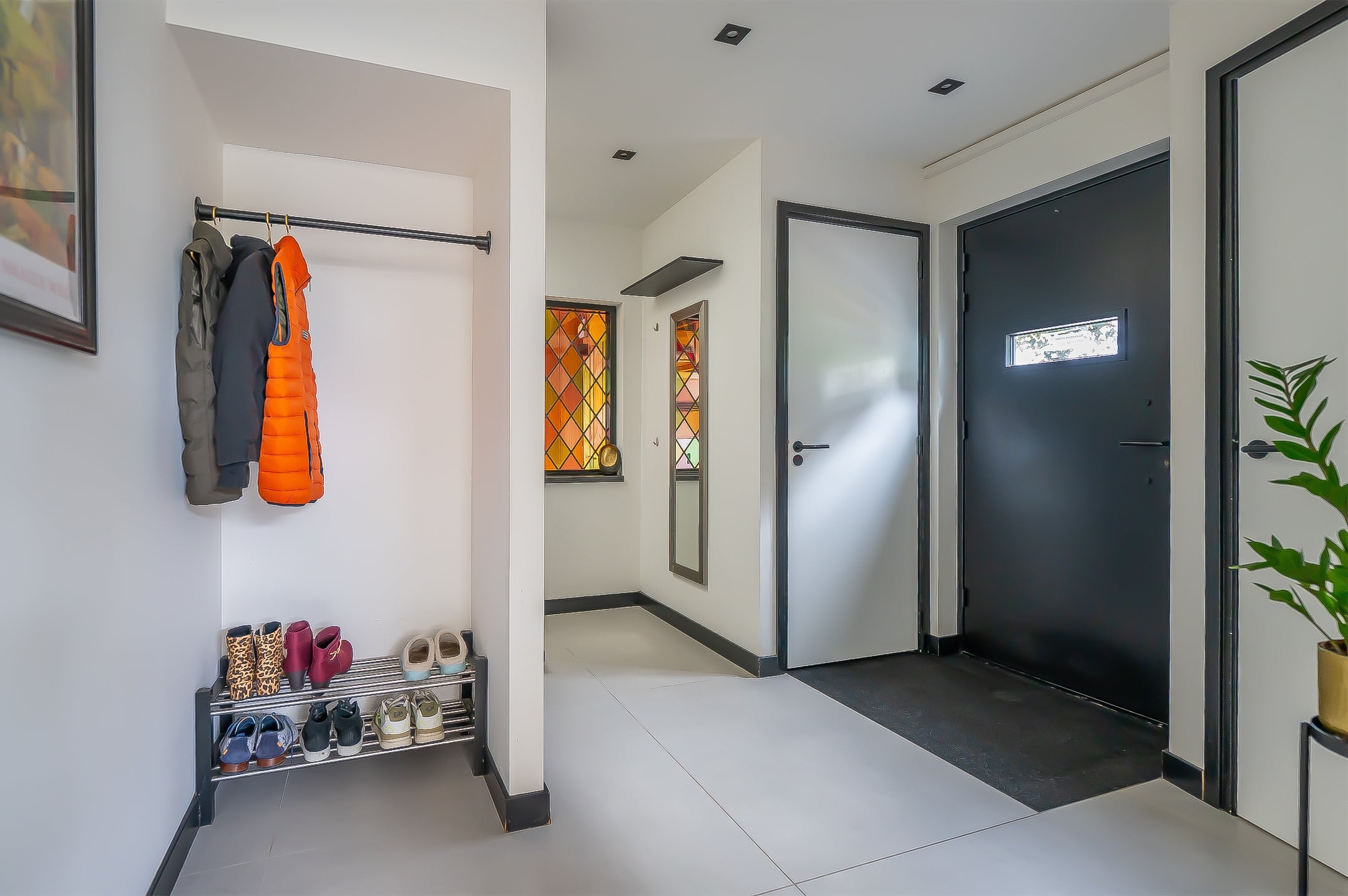 Vrijstaande woning te koop: Westgroeneweg 50, Dinteloord