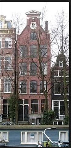 Herengracht