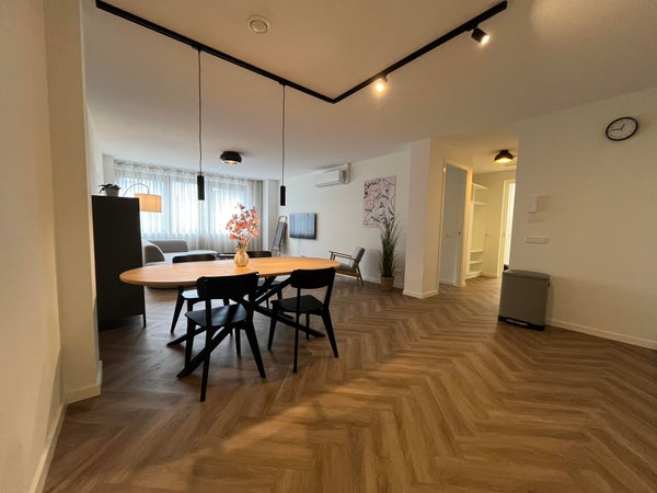 Appartamento Kamstraat 22 C a Helmond
