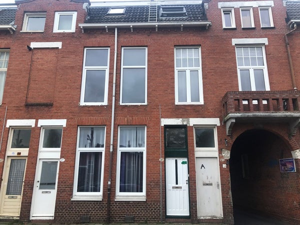 Helper Westsingel