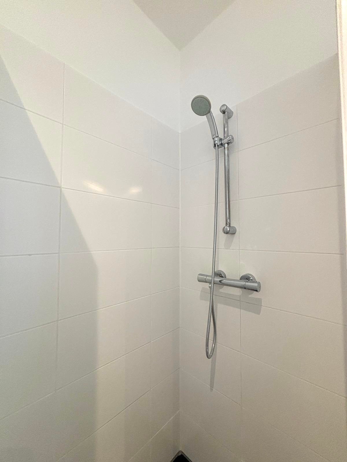Appartement te huur: Nassaukade 332-3, Amsterdam