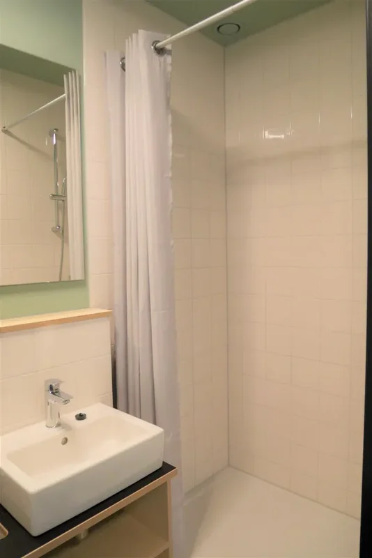 Te huur Appartement Dokter Nevenstraat in Maastricht