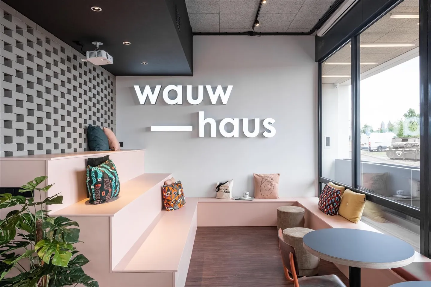 Te huur Appartement Dokter Nevenstraat in Maastricht