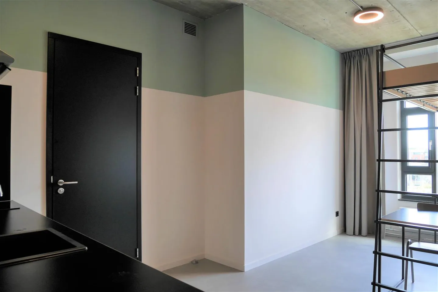 Te huur Appartement Dokter Nevenstraat in Maastricht
