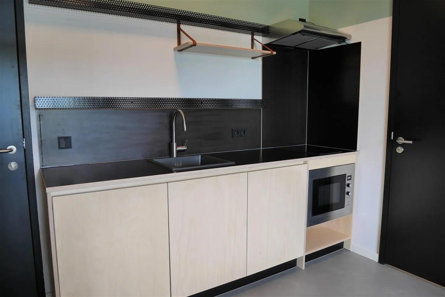 Te huur Appartement Dokter Nevenstraat in Maastricht