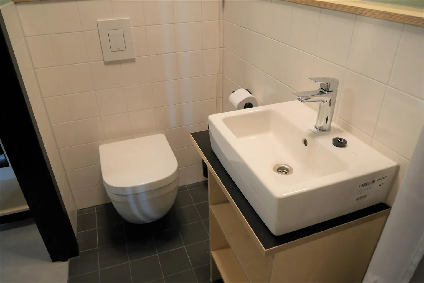Te huur Appartement Dokter Nevenstraat in Maastricht