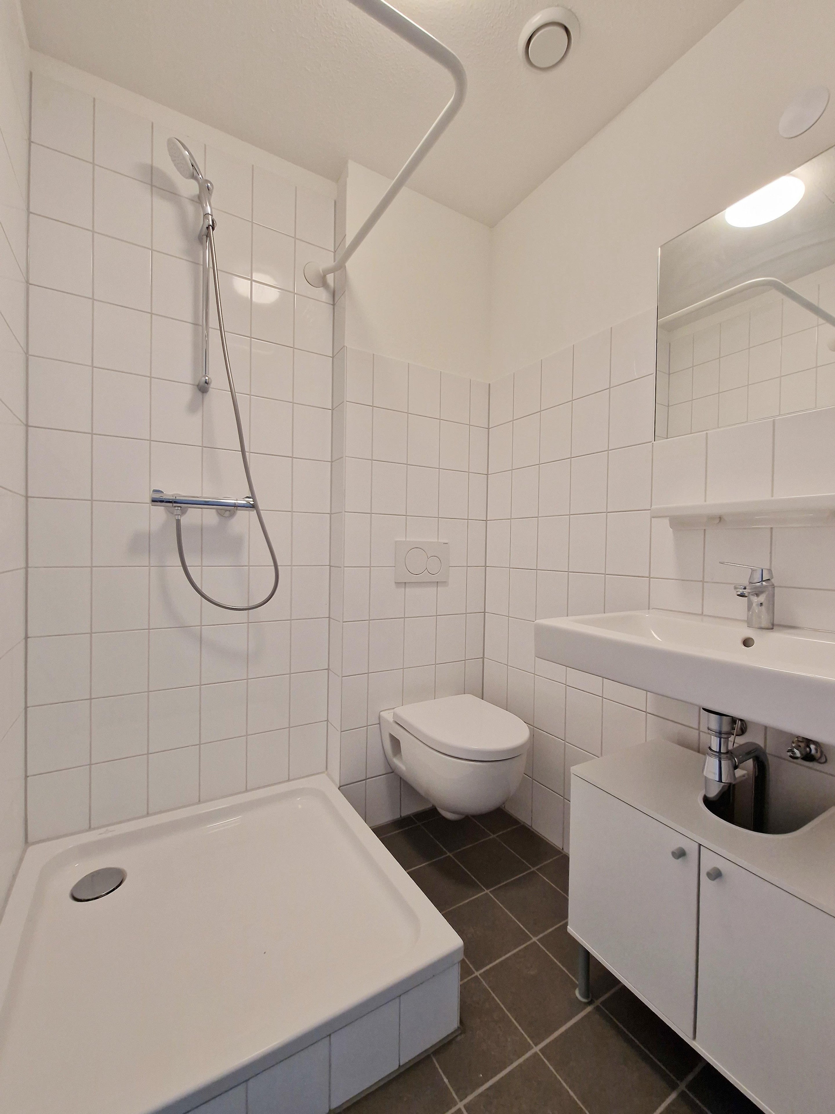 Woning te huur: Glashaven, Rotterdam