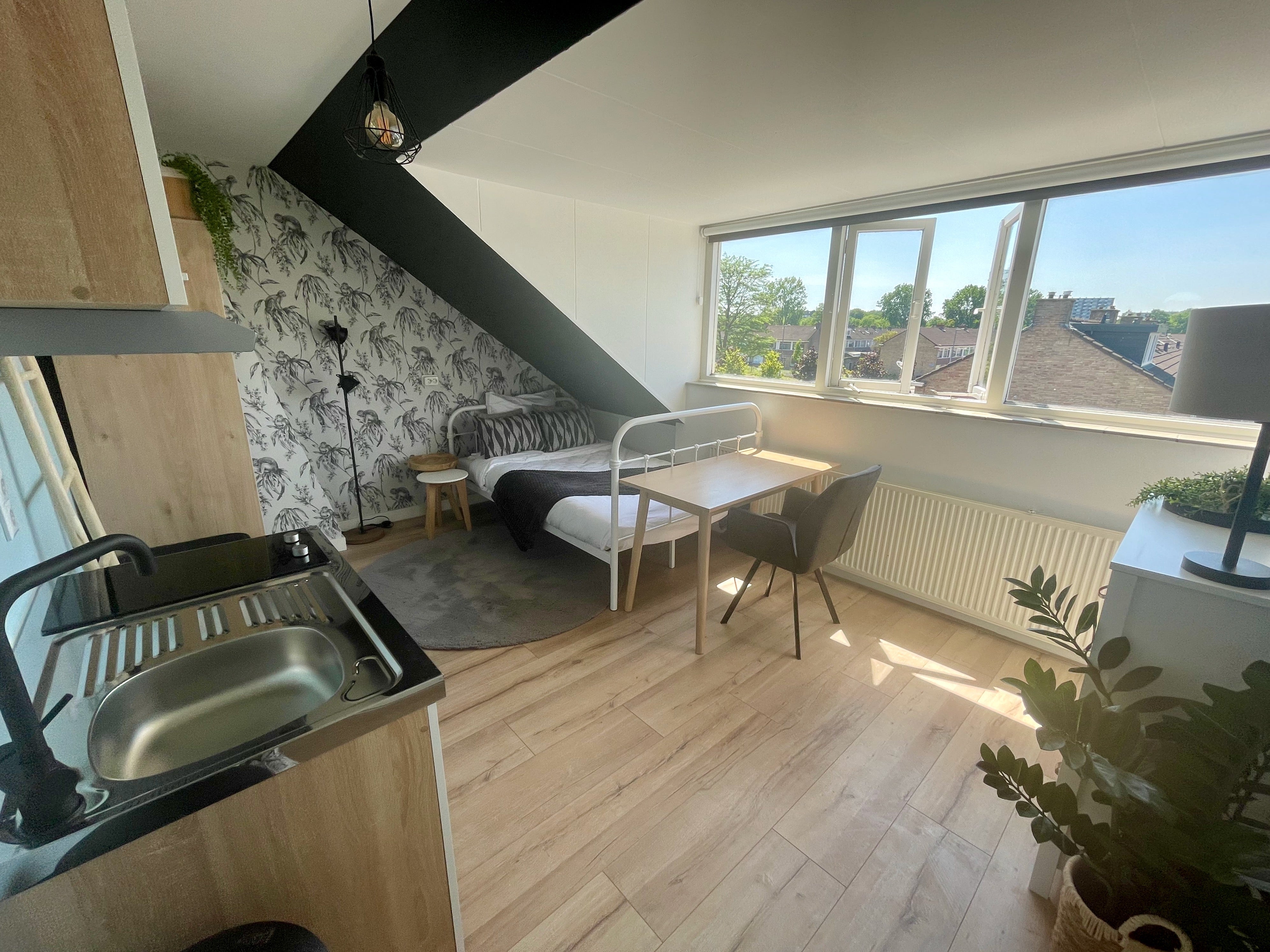 Studio Spitsenhagen