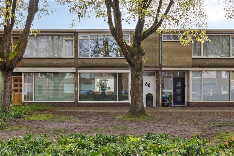 Kartuizersstraat