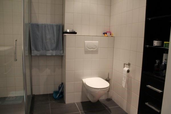 Te huur: Appartement Visseringstraat 65 in Amsterdam