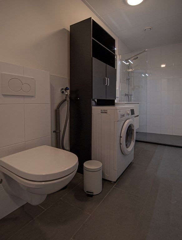 Woning te huur: Eendrachtskade, Groningen
