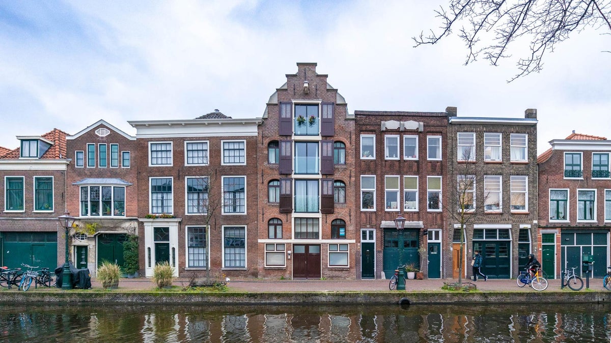 Oude Rijn