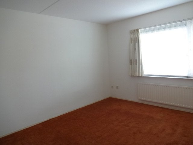 Te huur Huis Roald Dahllaan in Eindhoven