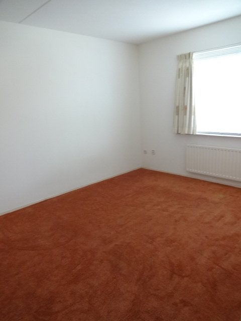 Te huur Huis Roald Dahllaan in Eindhoven