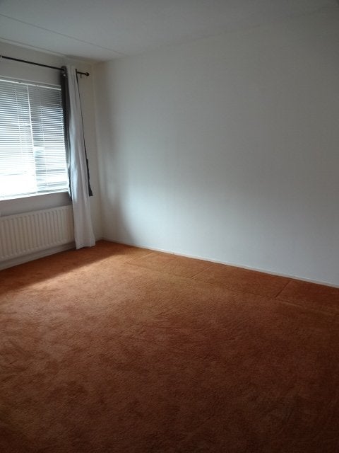 Te huur Huis Roald Dahllaan in Eindhoven