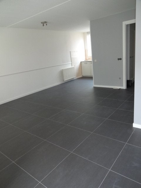 Te huur Huis Roald Dahllaan in Eindhoven