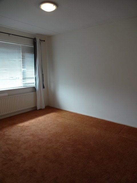 Te huur Huis Roald Dahllaan in Eindhoven