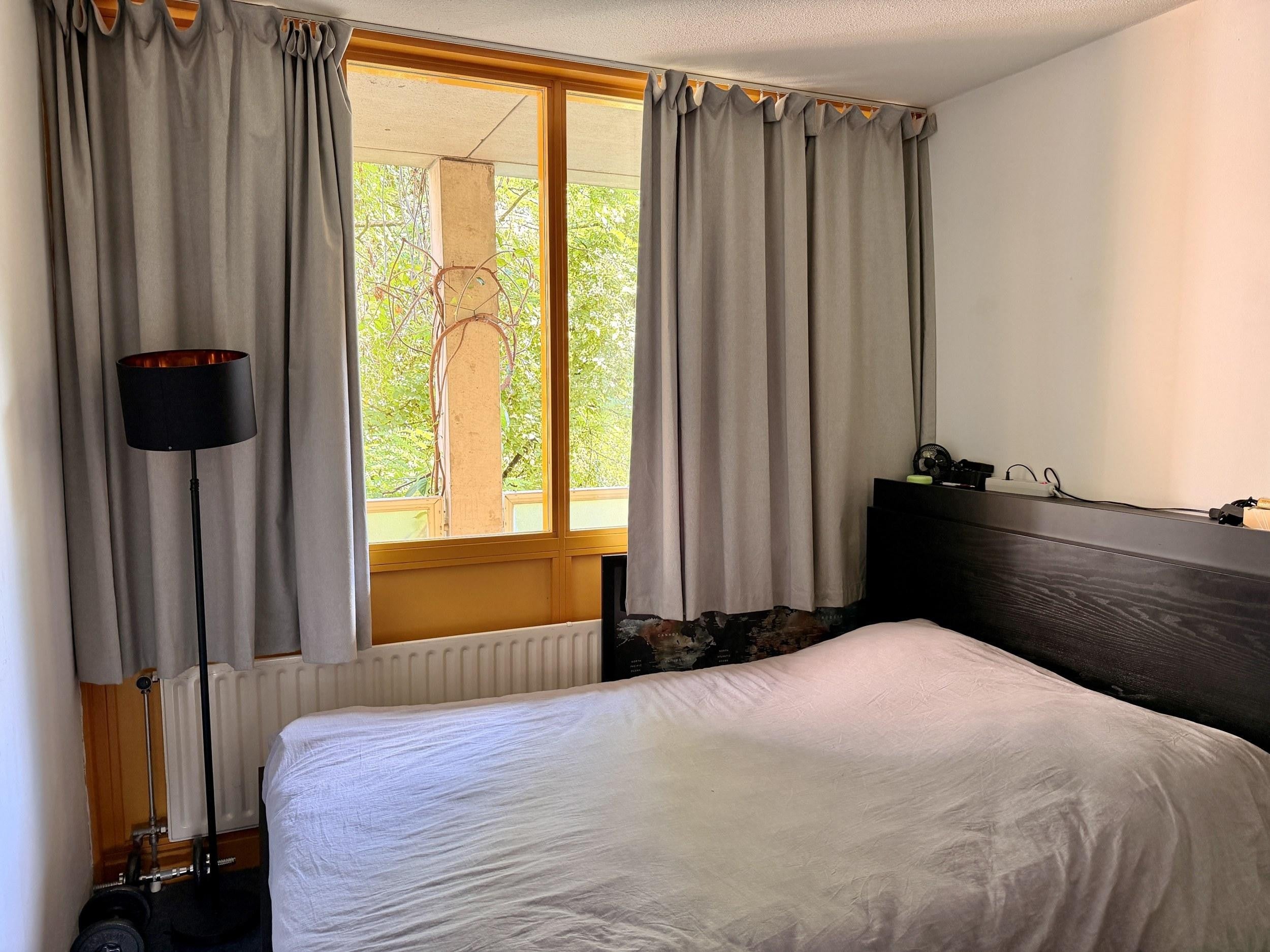 Appartement te huur: Arthur van Schendelstraat 719, Utrecht