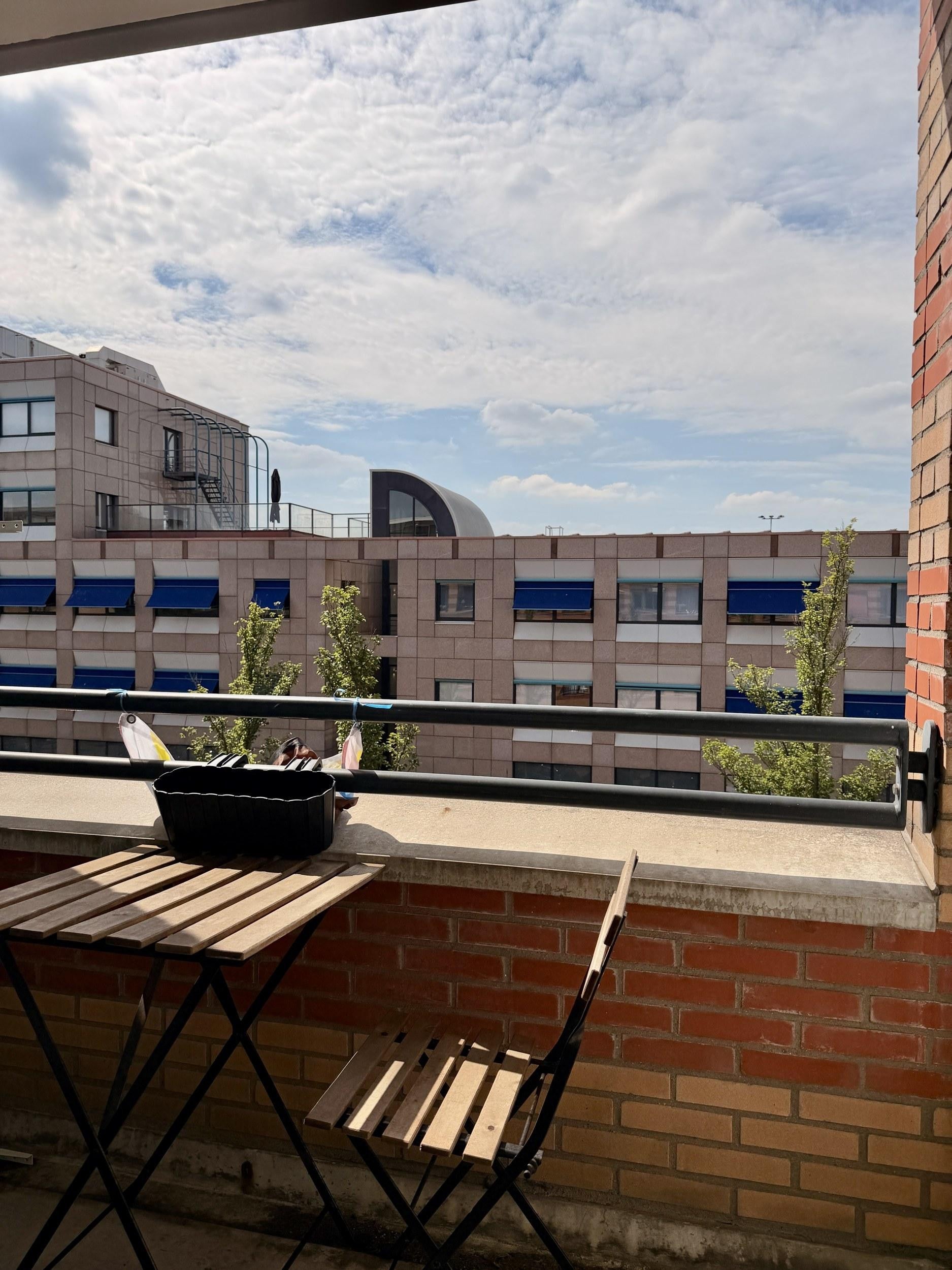 Appartement te huur: Arthur van Schendelstraat 719, Utrecht