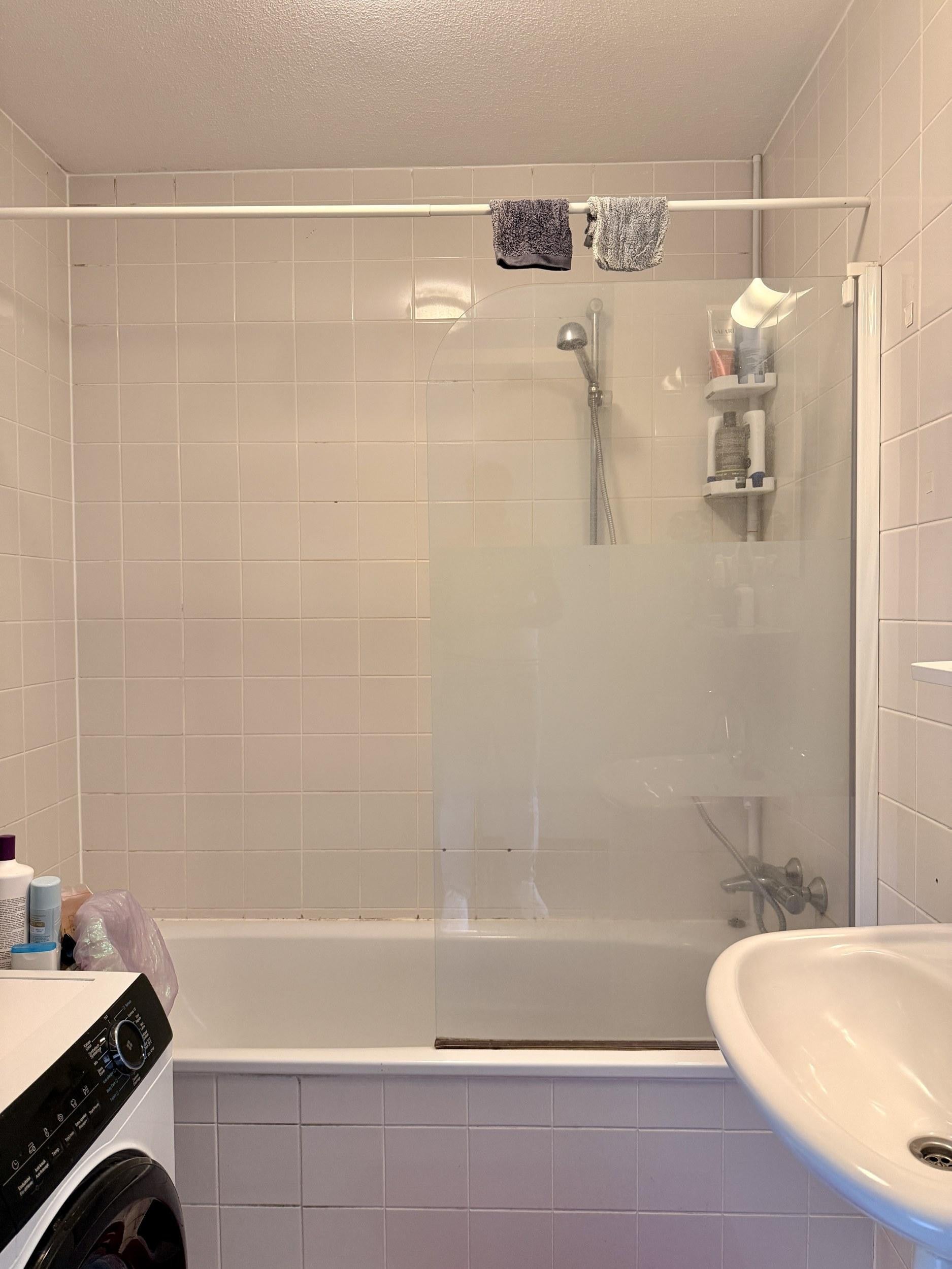 Appartement te huur: Arthur van Schendelstraat 719, Utrecht