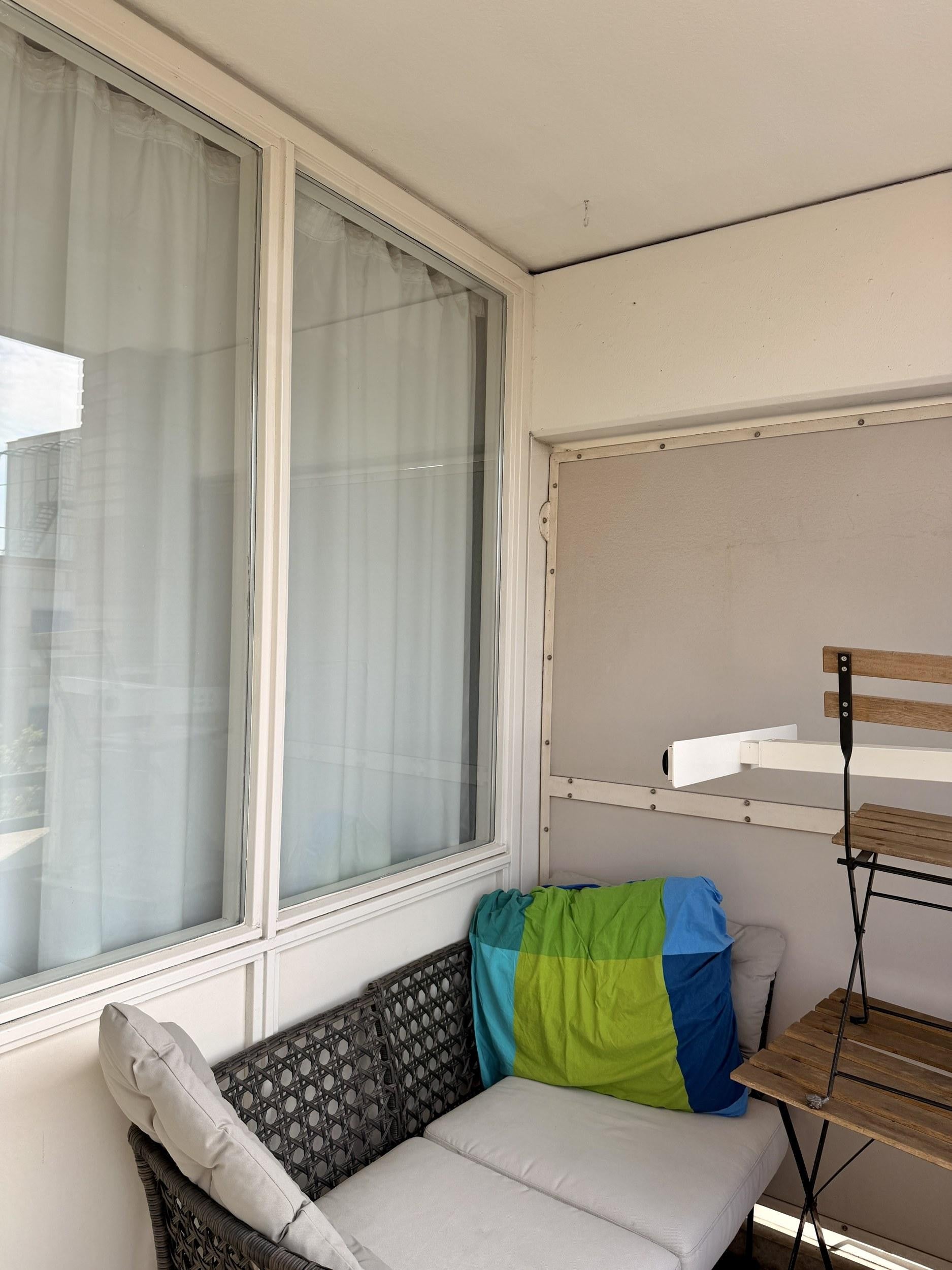 Appartement te huur: Arthur van Schendelstraat 719, Utrecht