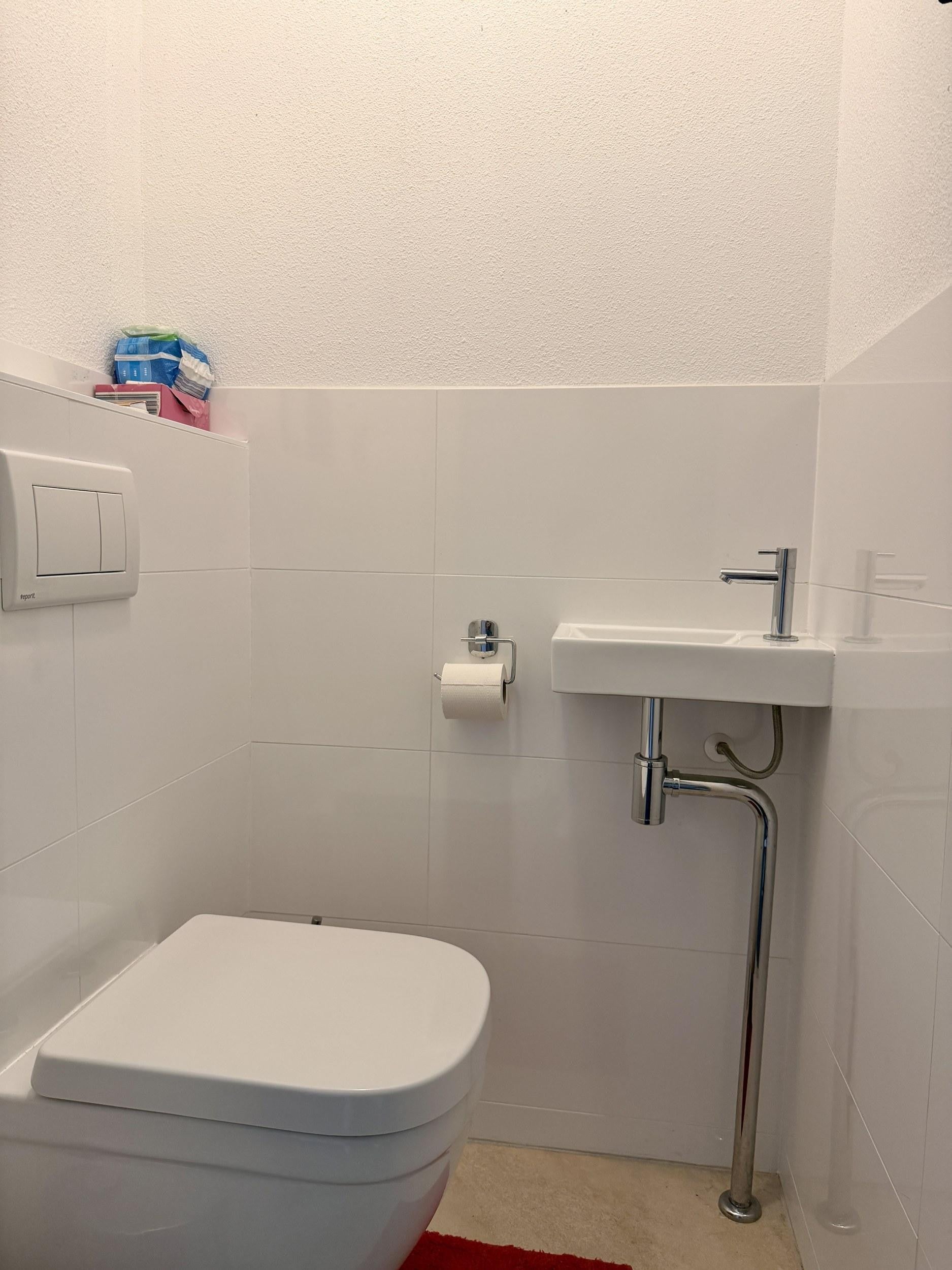 Appartement te huur: Arthur van Schendelstraat 719, Utrecht