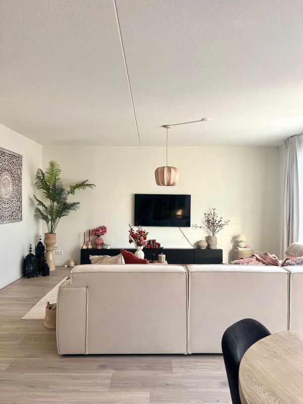 Appartement Jozefhof in Gouda