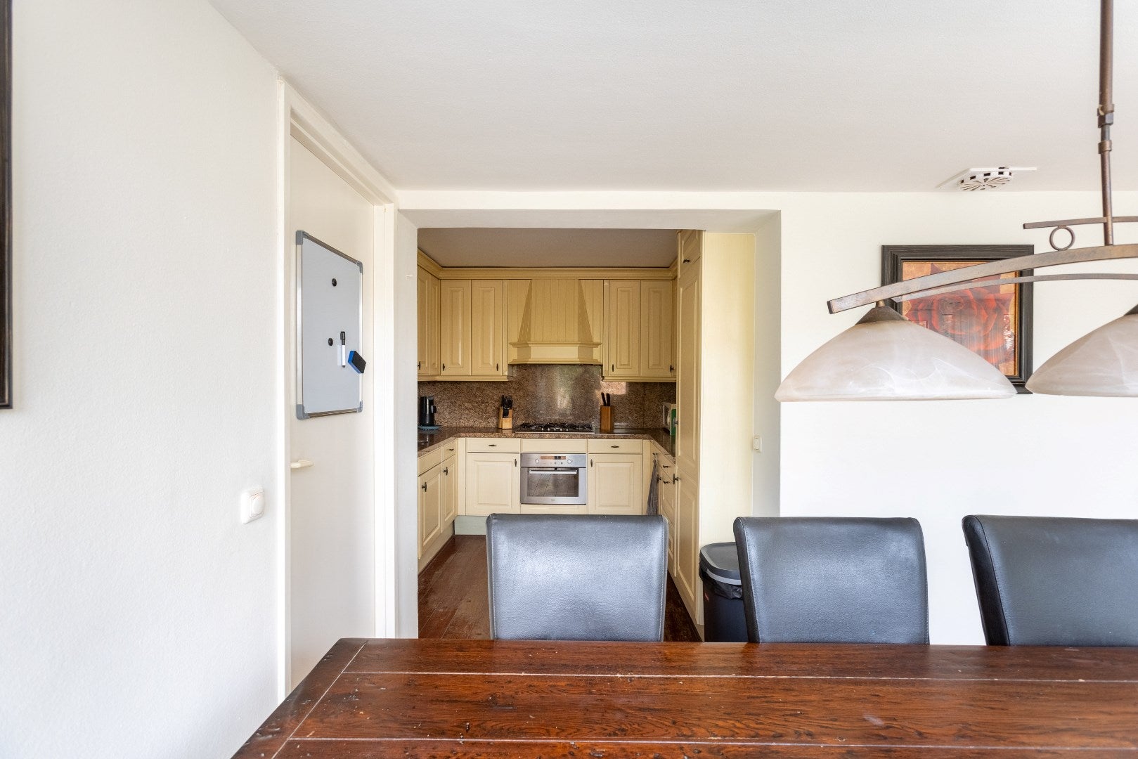 Vrijstaande woning te koop: Gebroken Meeldijk 88, Barendrecht