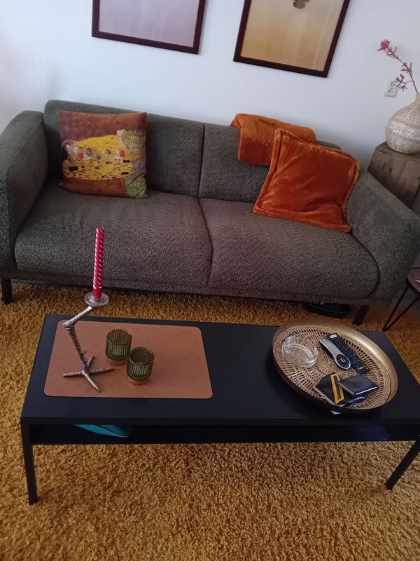 Appartement Talingweide in IJsselstein, Utrecht