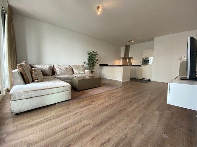 Te huur: Appartement Kruisplein 218 in Rotterdam