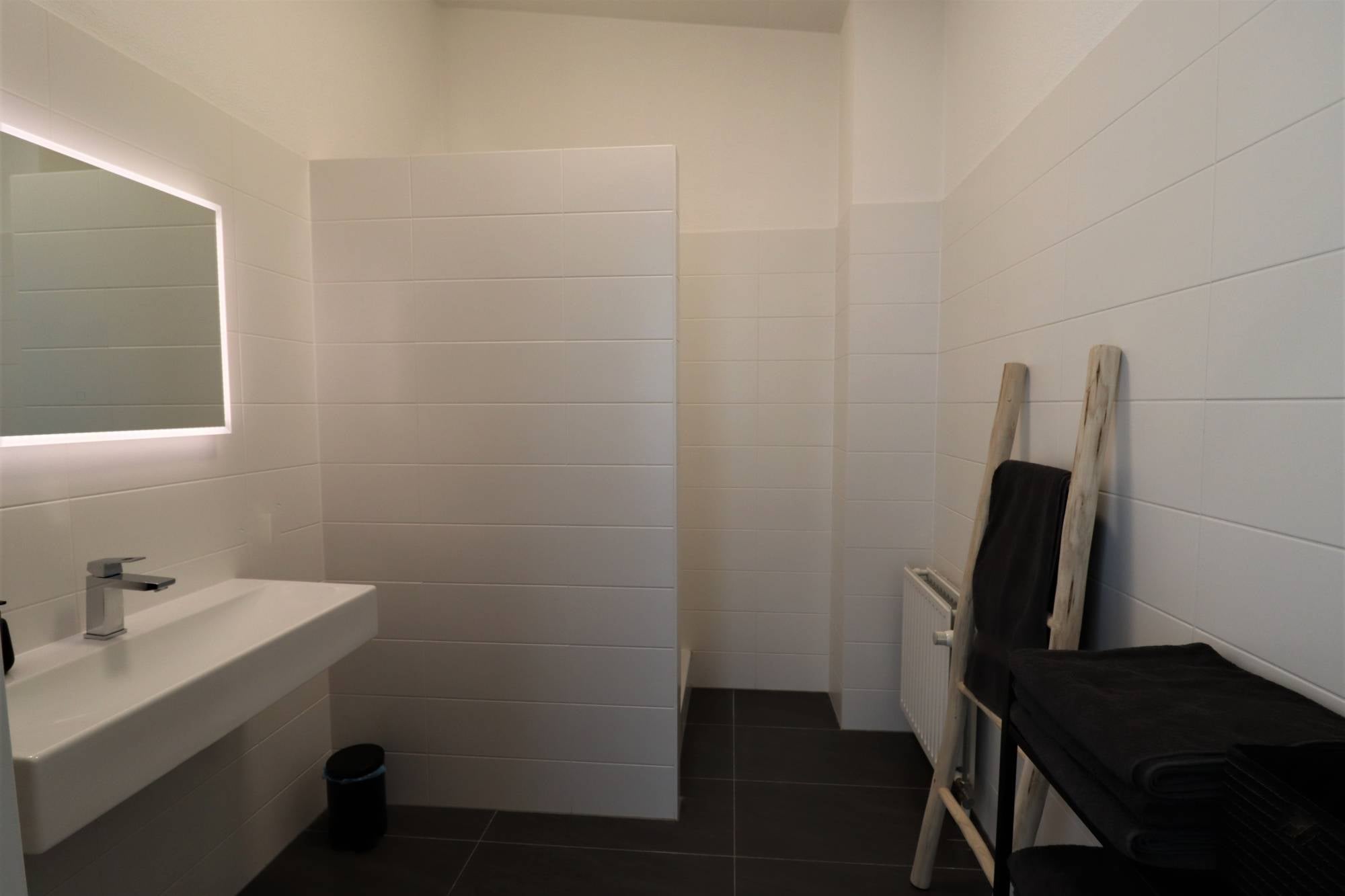 Te huur Appartement Renier Nafzgerstraat in Maastricht
