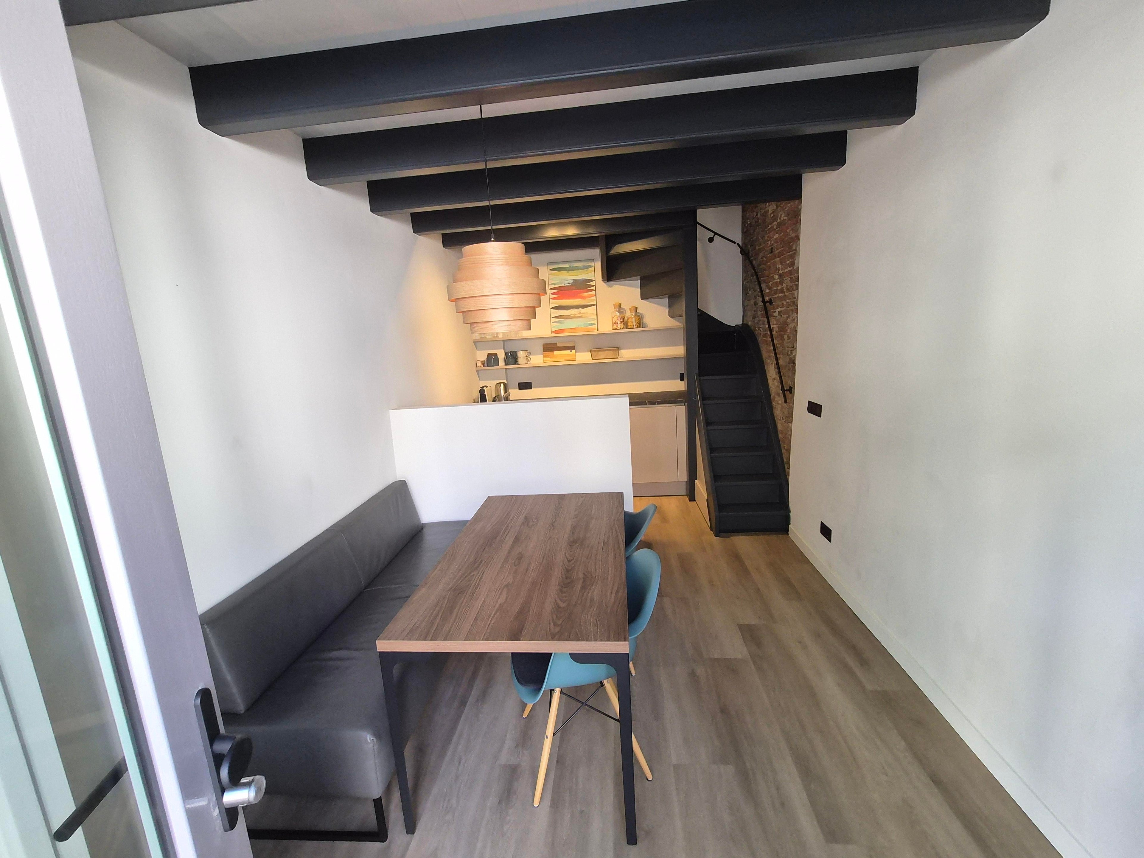 Woning te huur: Luttekestraat, Zwolle
