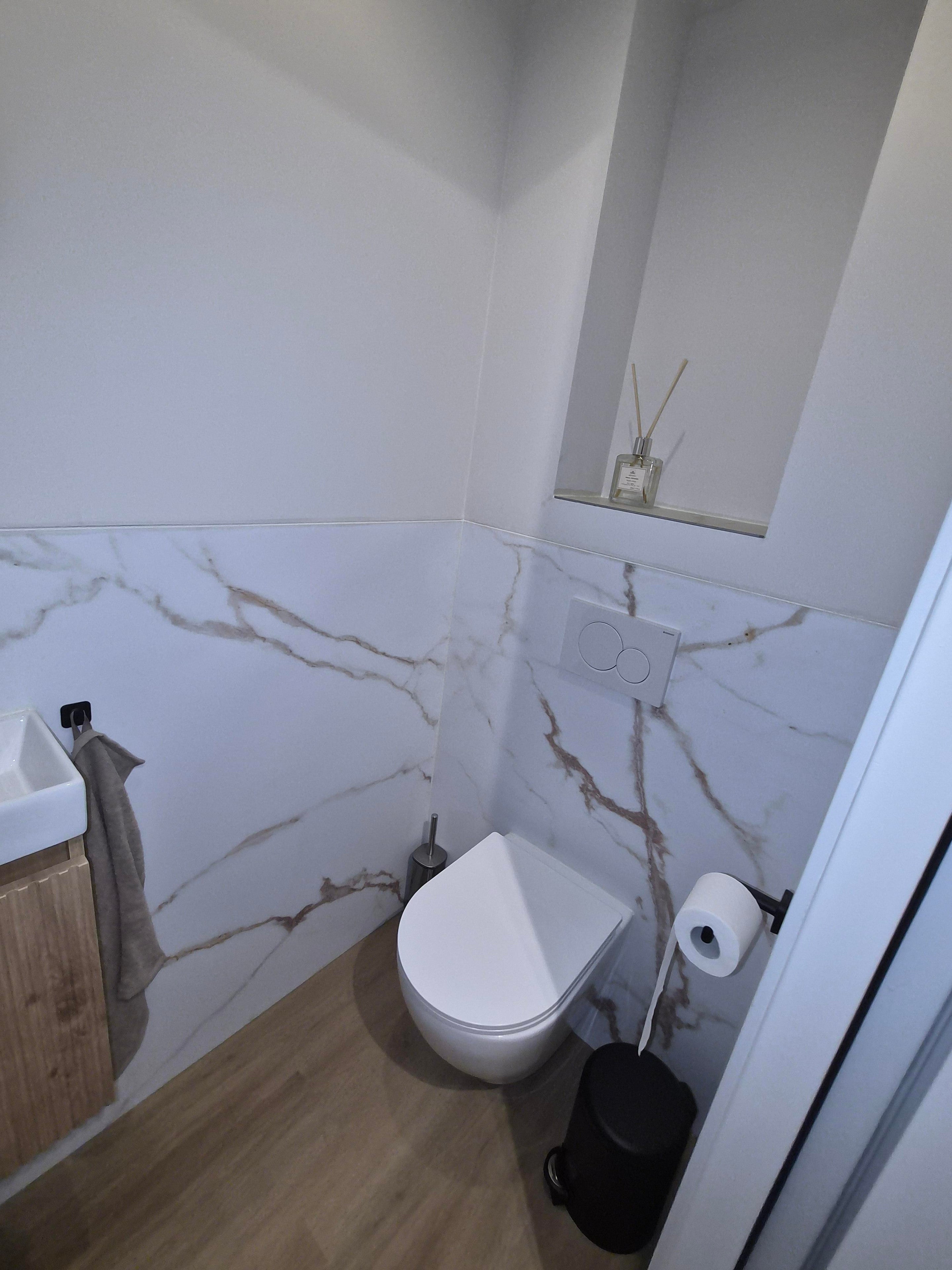 Woning te huur: Luttekestraat, Zwolle