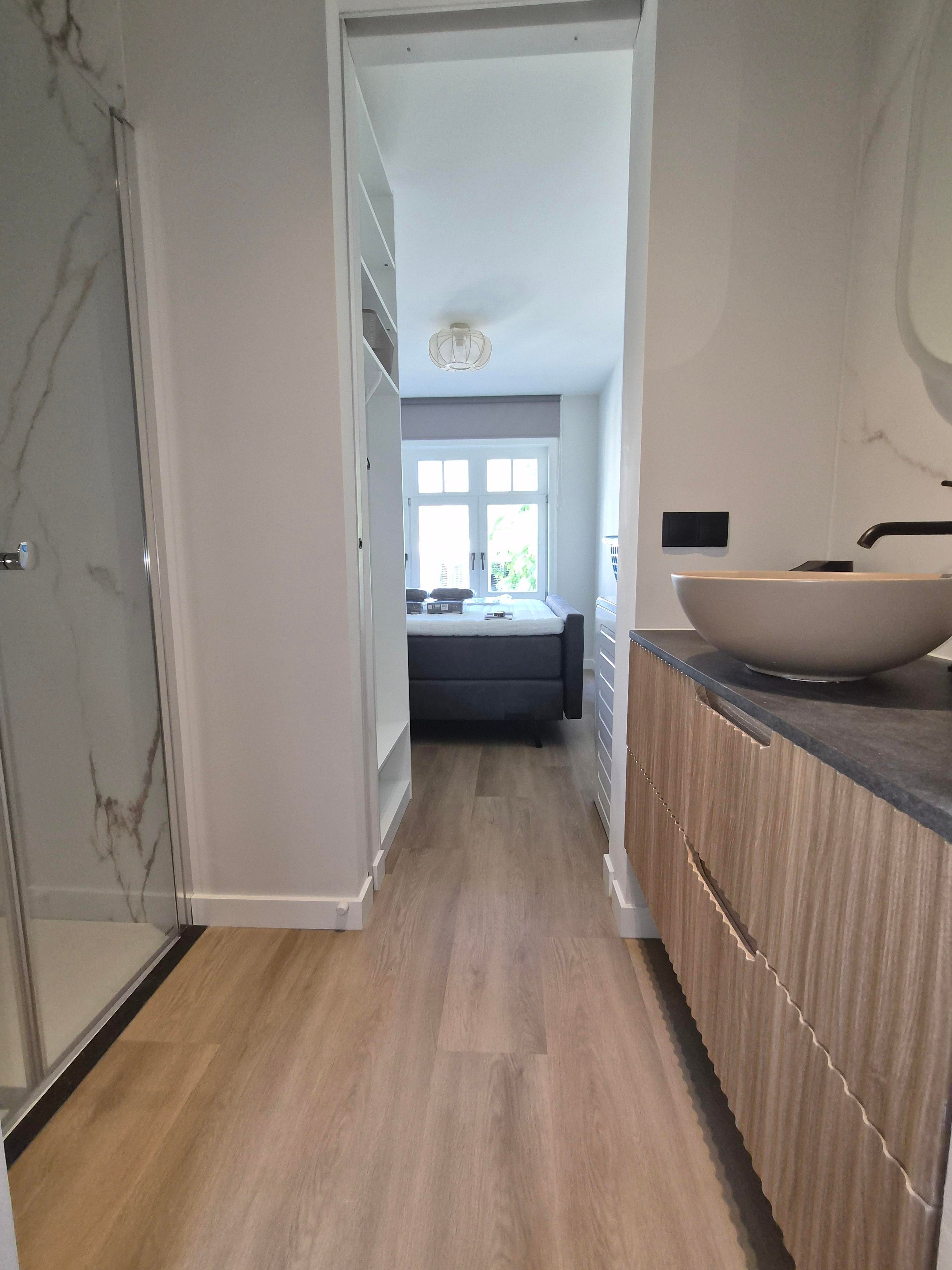 Woning te huur: Luttekestraat, Zwolle