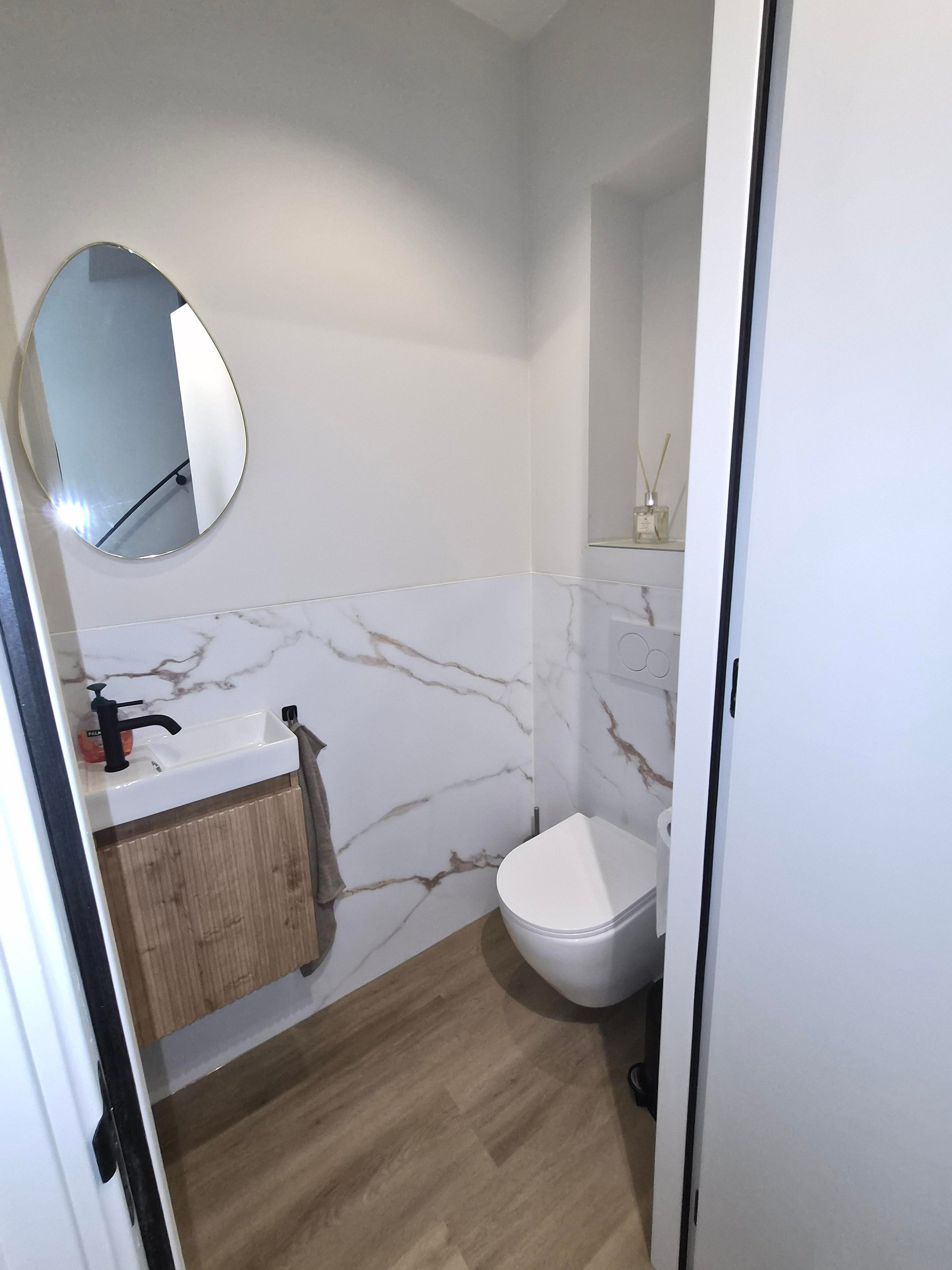 Woning te huur: Luttekestraat, Zwolle