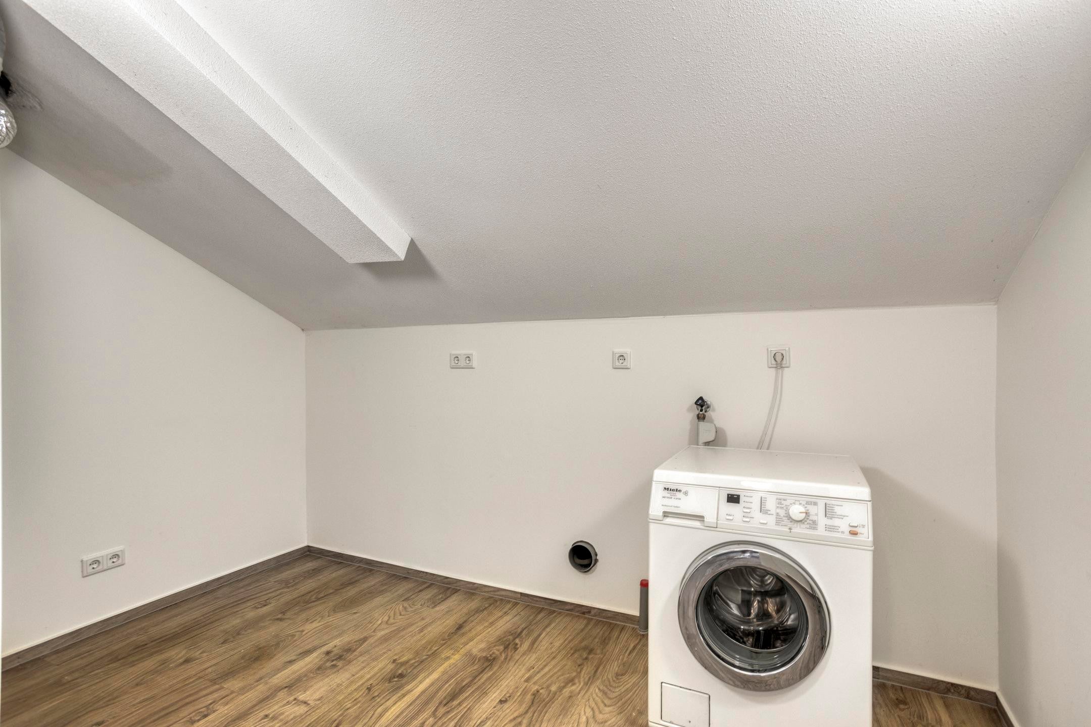 Woning te huur: Hild, Moergestel