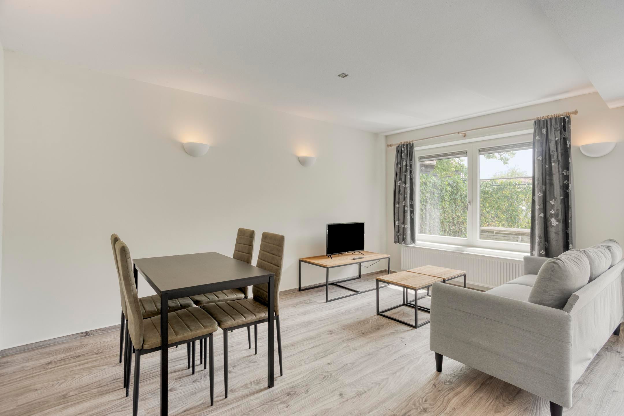 Woning te huur: Hild, Moergestel
