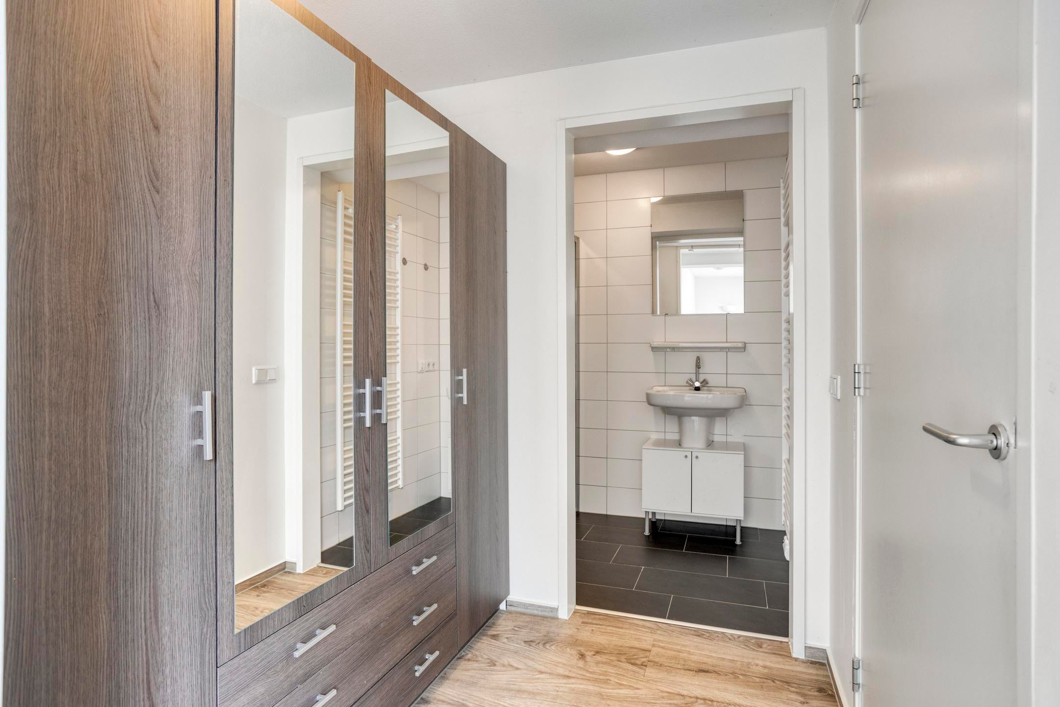 Woning te huur: Hild, Moergestel