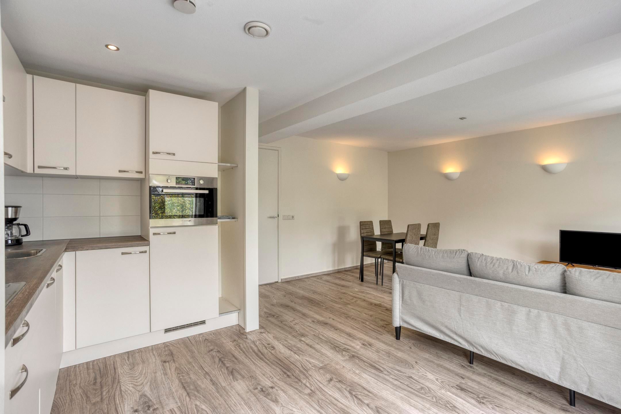 Woning te huur: Hild, Moergestel