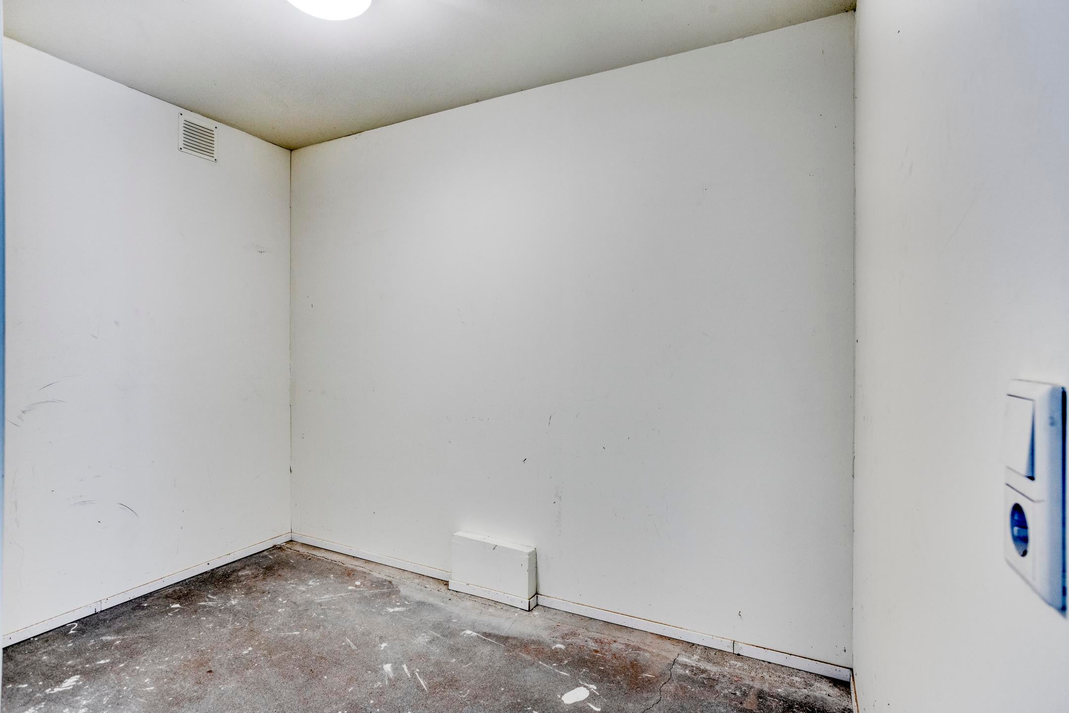 Woning te huur: Hild, Moergestel