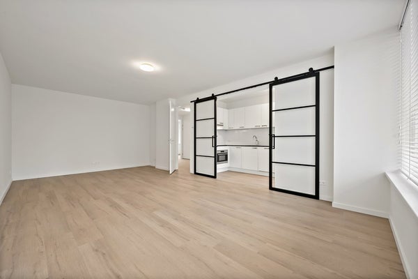 Appartamento Bucaillestraat 8 a Voorburg