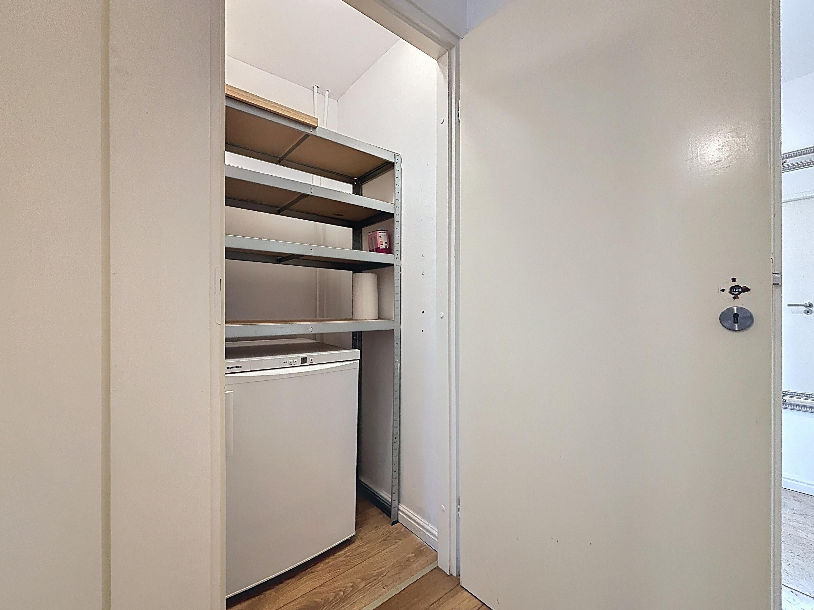 Woning te huur: Mississippi, Amstelveen