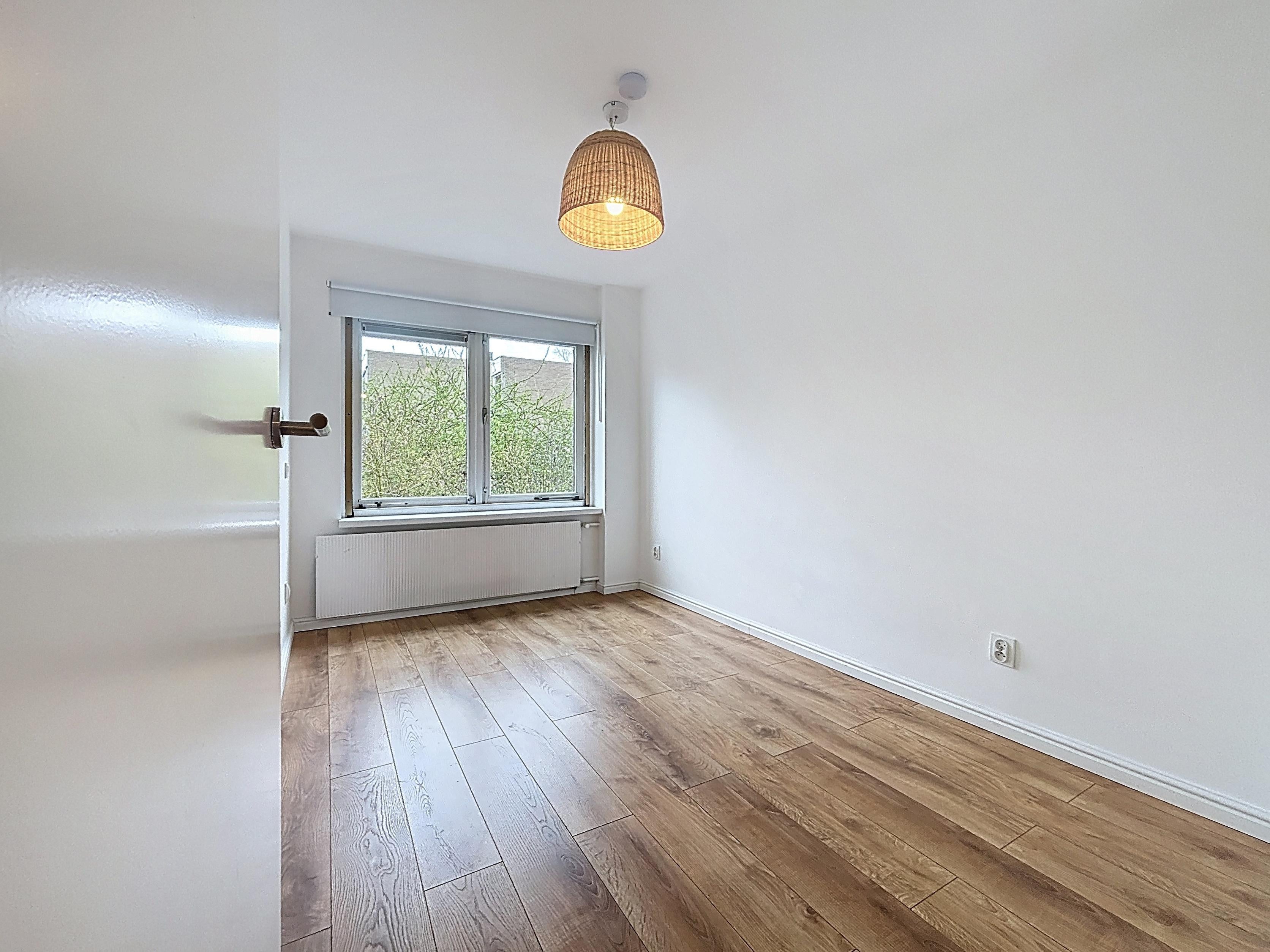 Woning te huur: Mississippi, Amstelveen