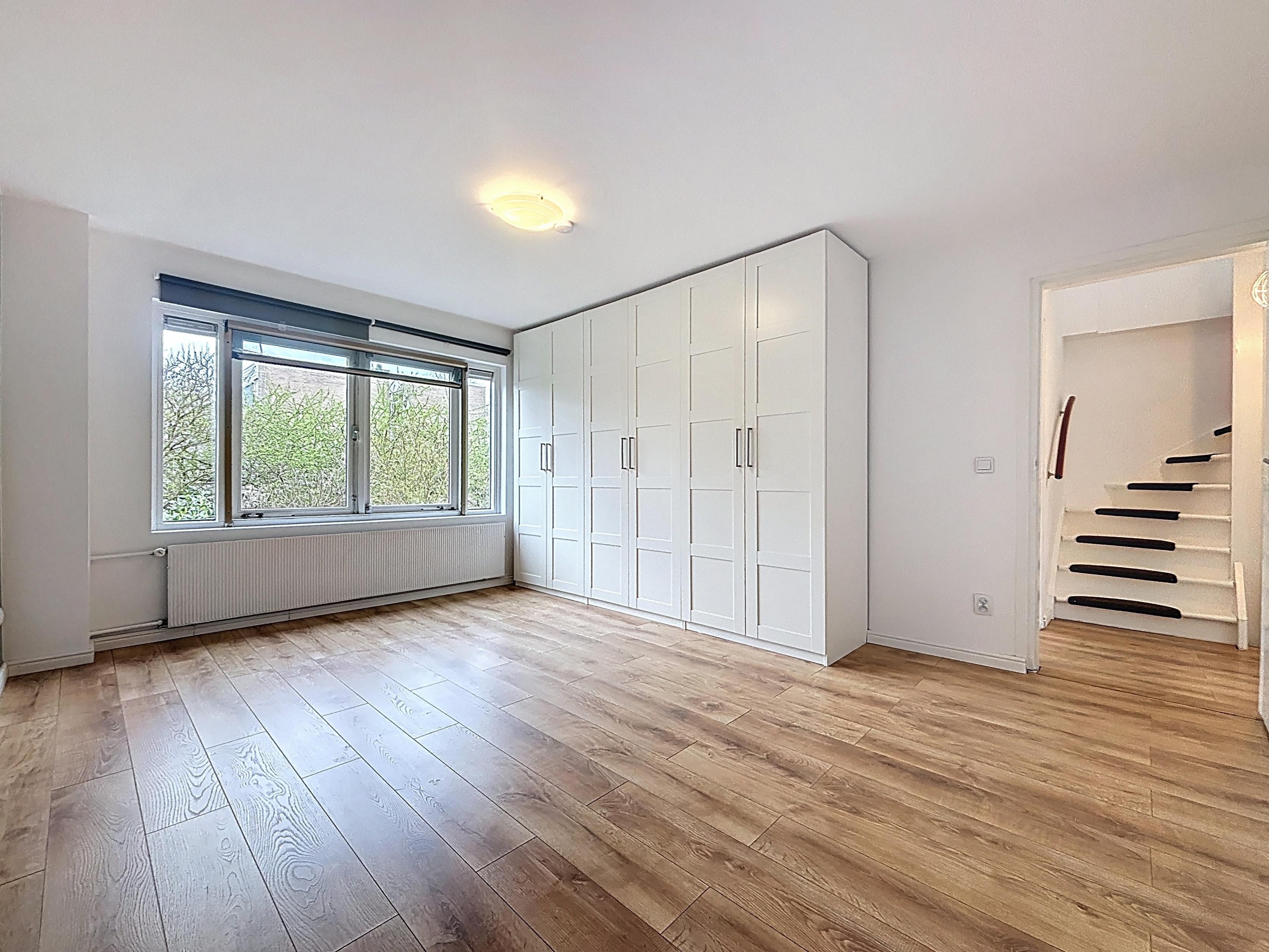 Woning te huur: Mississippi, Amstelveen