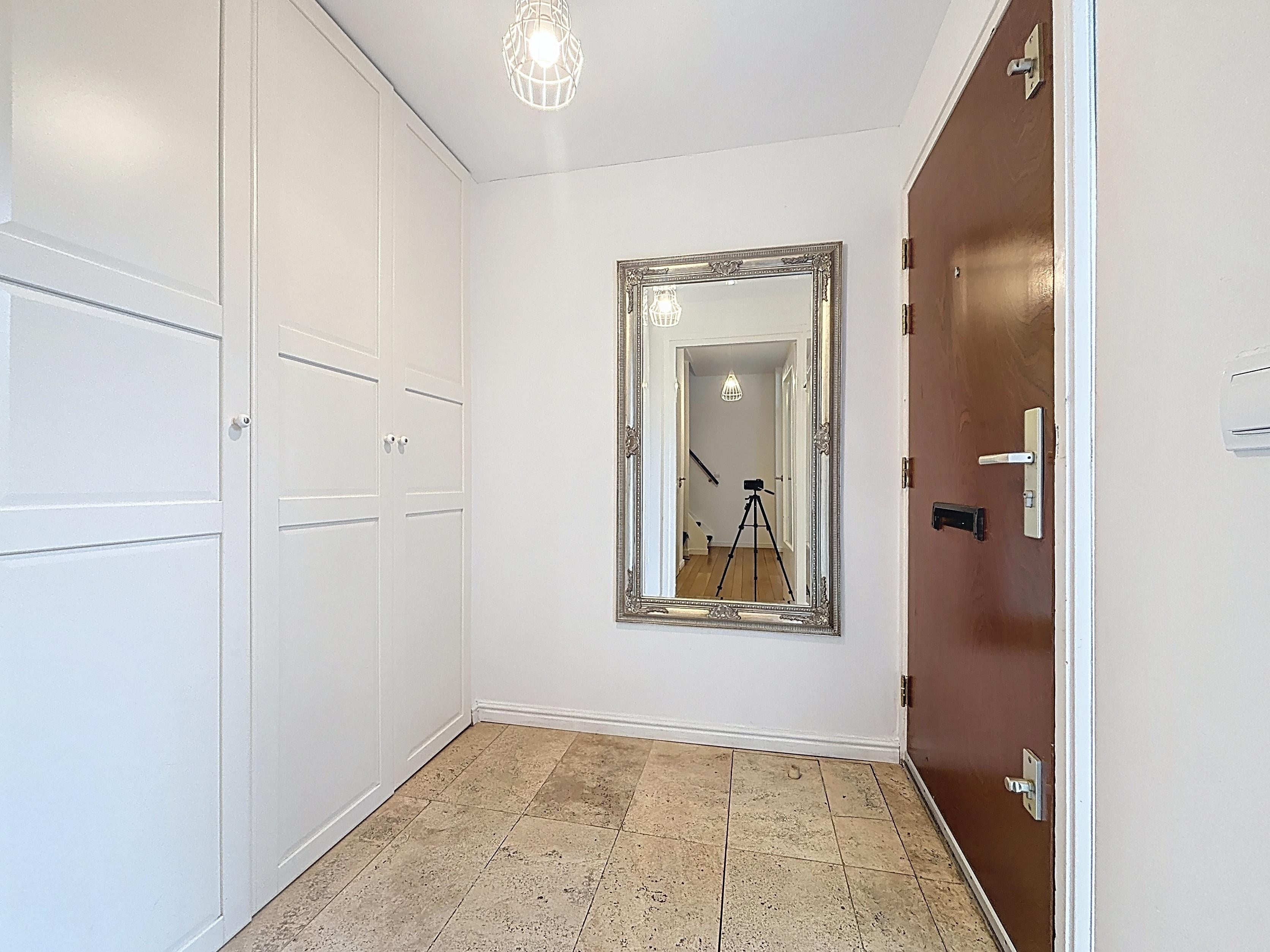 Woning te huur: Mississippi, Amstelveen