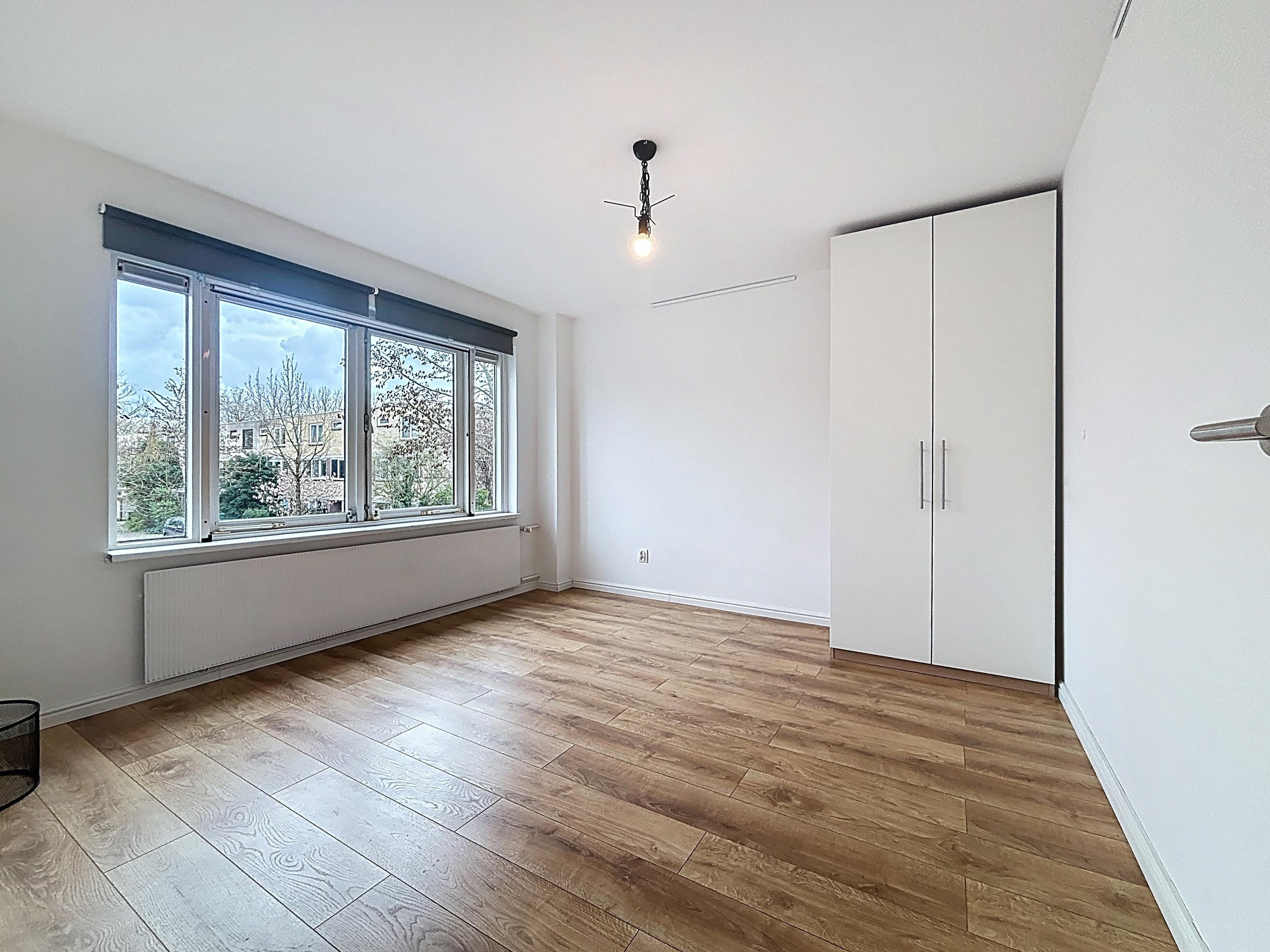 Woning te huur: Mississippi, Amstelveen