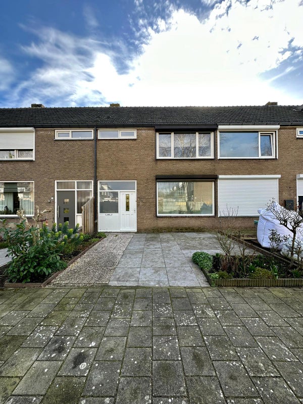 Beethovenhof