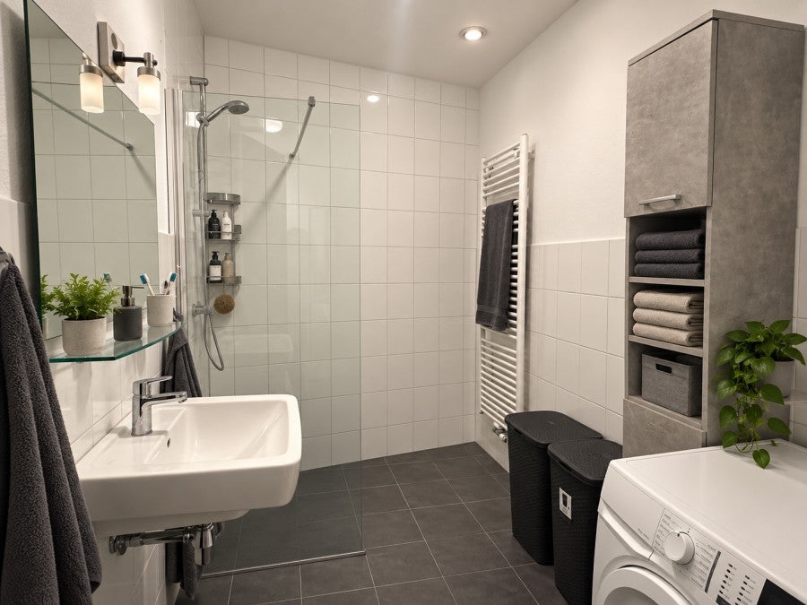 Woning te huur: Visserijstraat, Enschede