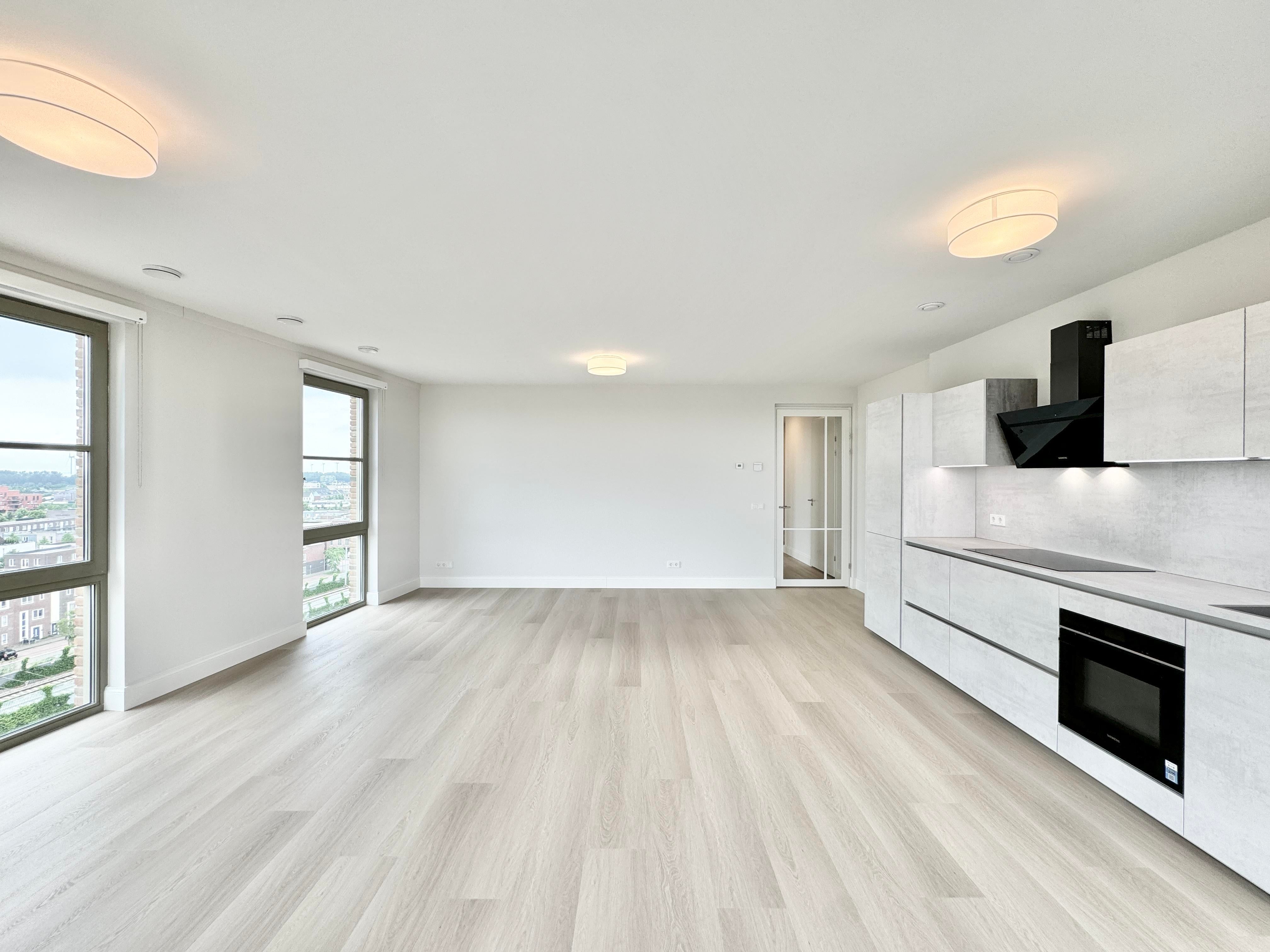 Woning te huur: Moldaviëstraat, Almere