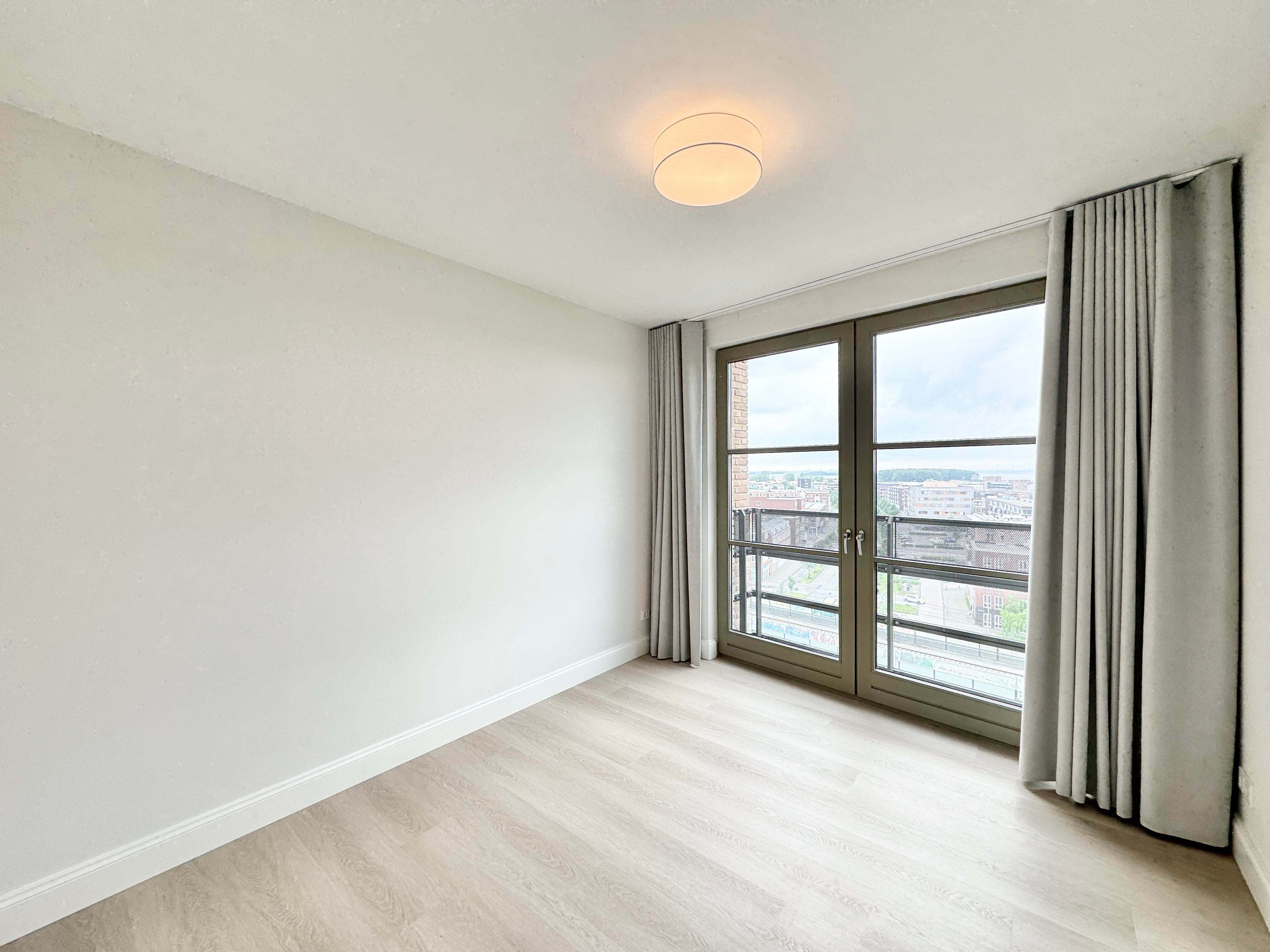 Woning te huur: Moldaviëstraat, Almere